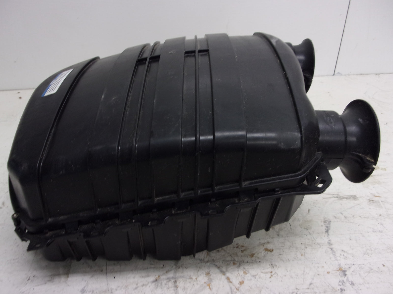 Sea Doo Bombardier 2011-2015 GTI GTX GTR RXP RXT OEM AirBox Part# 273000289