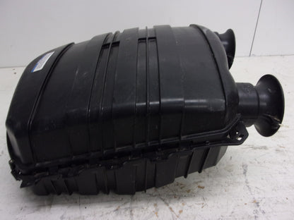 Sea Doo Bombardier 2011-2015 GTI GTX GTR RXP RXT OEM AirBox Part# 273000289