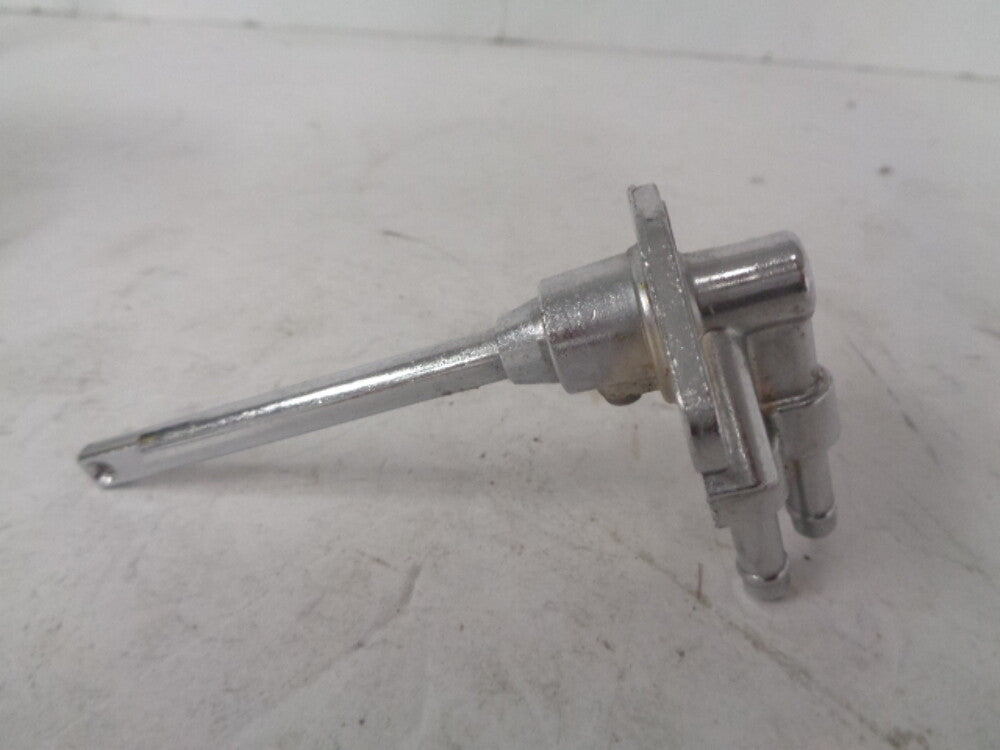 Kawasaki Jet Ski 1991-1995 X2 NEW OEM Fuel Tap Assembly Part# 51023-3716