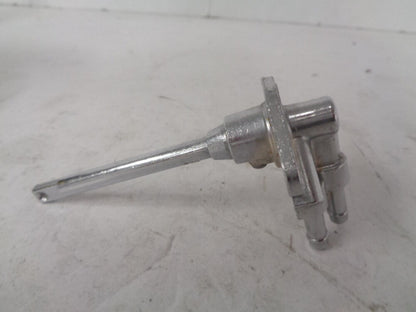 Kawasaki Jet Ski 1991-1995 X2 NEW OEM Fuel Tap Assembly Part# 51023-3716