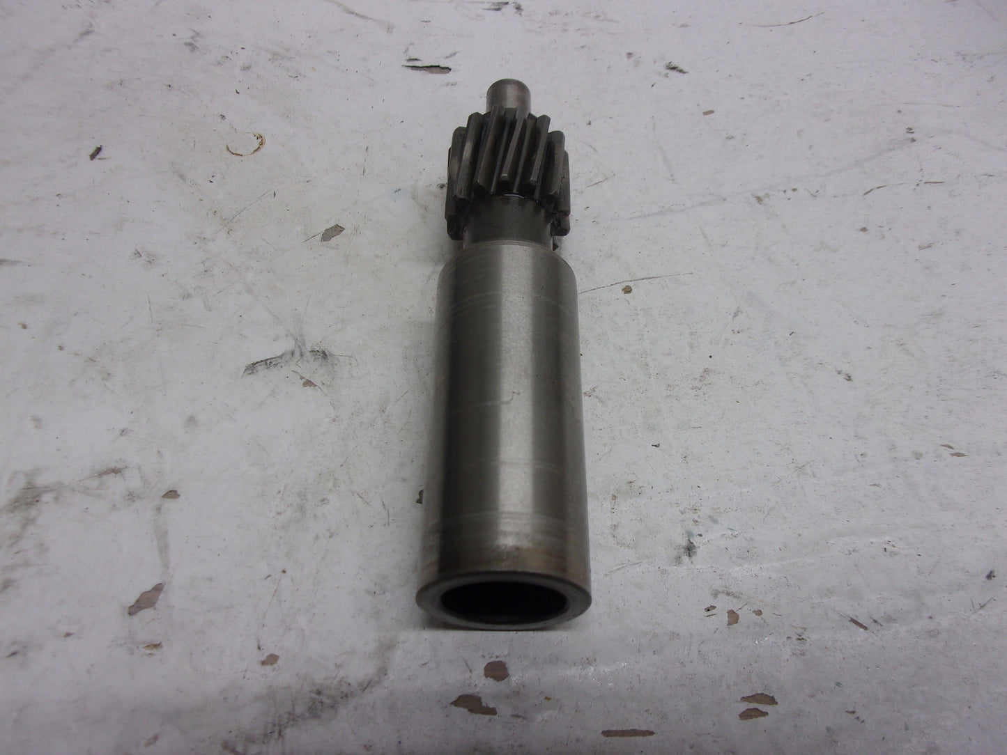 Polaris PWC Watercraft 1992-2000 SLT SLX SL OEM Oil Pump Gear Part# 3083131