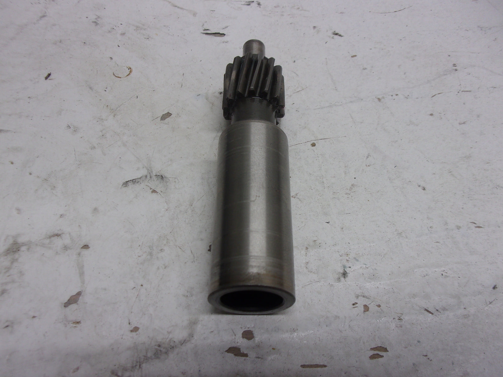 Polaris PWC Watercraft 1992-2000 SLT SLX SL OEM Oil Pump Gear Part# 3083131