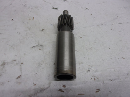 Polaris PWC Watercraft 1992-2000 SLT SLX SL OEM Oil Pump Gear Part# 3083131