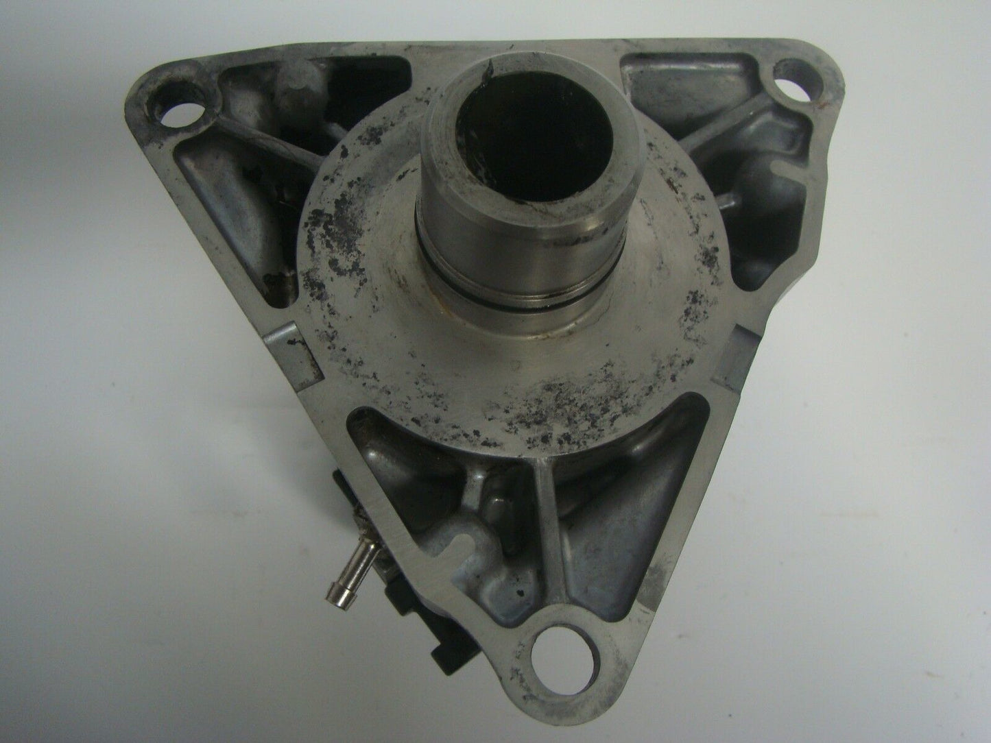 Yamaha Waverunner 97-98 GP 1200 Wave Raider Venture 700 Coupler 61X-45332-02-94