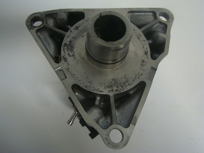 Yamaha Waverunner 97-98 GP 1200 Wave Raider Venture 700 Coupler 61X-45332-02-94