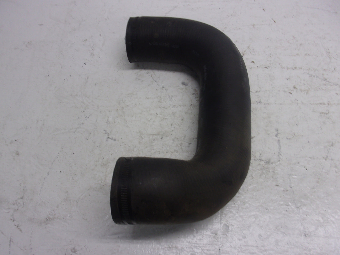 Polaris PWC Watercraft 1994-1996 SLT 700/780 OEM Exhaust Hose Part# 5410786