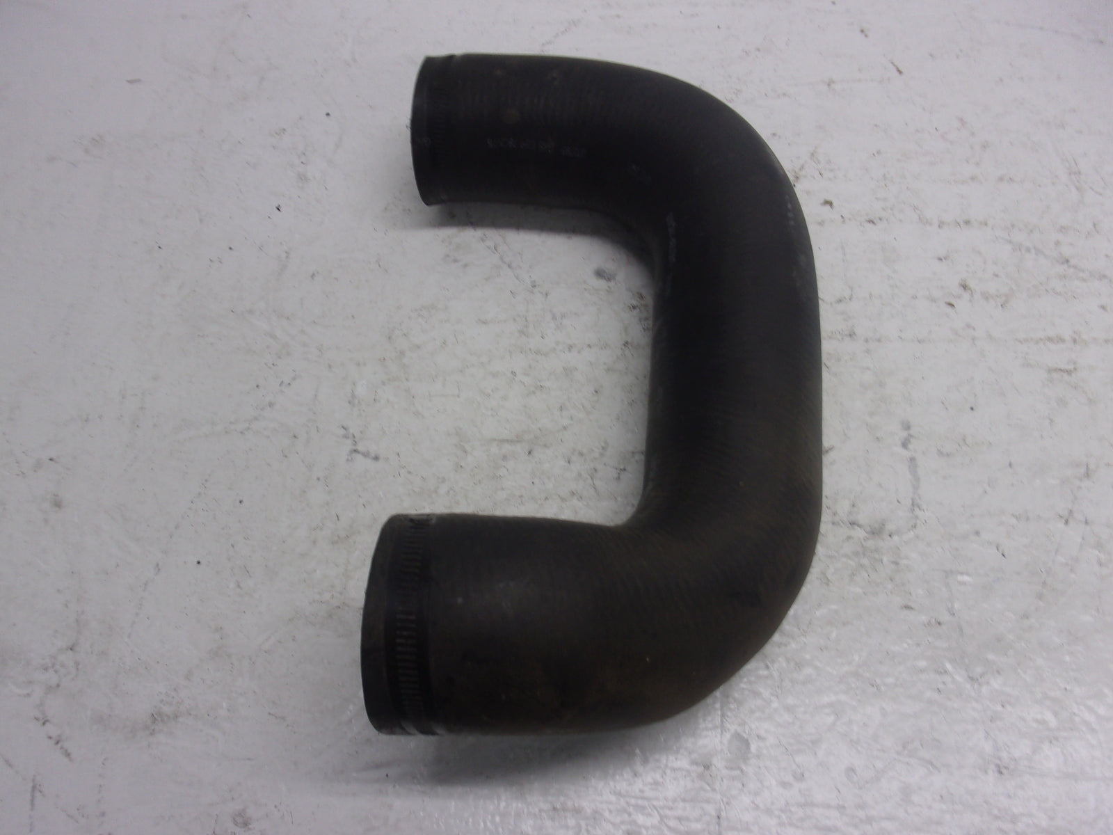 Polaris PWC Watercraft 1994-1996 SLT 700/780 OEM Exhaust Hose Part# 5410786