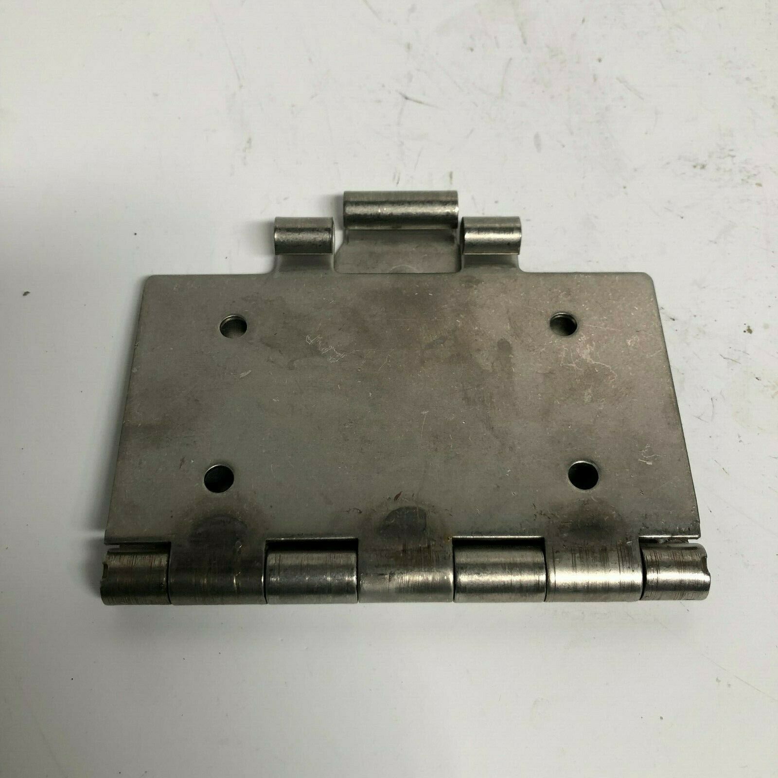 Sea Doo BRP 1996-2001 GSI GTS Front Hood Storage Hinge Part# 269500306 OEM NEW