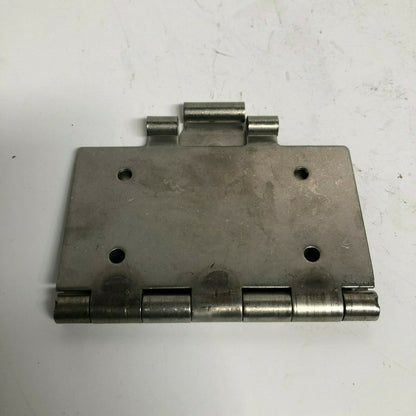 Sea Doo BRP 1996-2001 GSI GTS Front Hood Storage Hinge Part# 269500306 OEM NEW