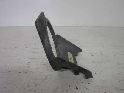 Polaris PWC Watercraft 1992-2001 PRO SLX SLT SL OEM Inlet Scoop Assembly 5130825