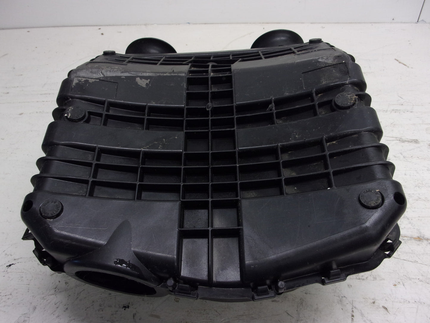 Sea Doo Bombardier 2011-2015 GTI GTX GTR RXP RXT OEM AirBox Part# 273000289