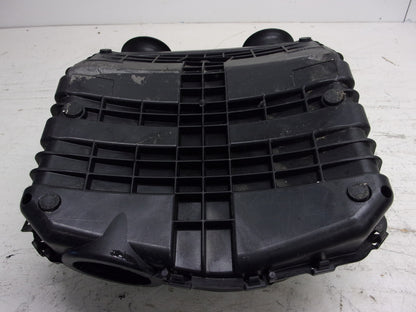 Sea Doo Bombardier 2011-2015 GTI GTX GTR RXP RXT OEM AirBox Part# 273000289