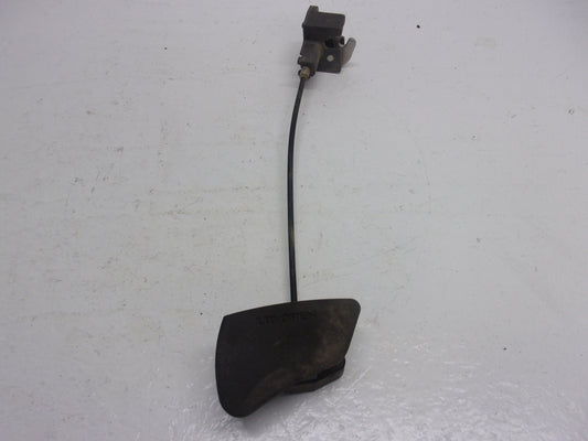 Yamaha Waverunner 2002-2005 FX1000 FX1100 FX140 Hood Latch # F1B-651A1-00-00