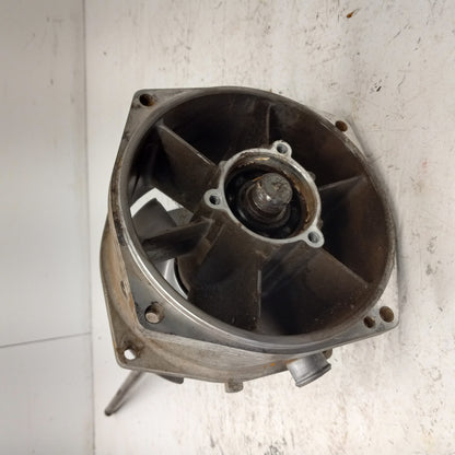 Yamaha Waverunner 1995-1996 WR WVT OEM Solas Prop + Duct # 6R7-51315-00-94