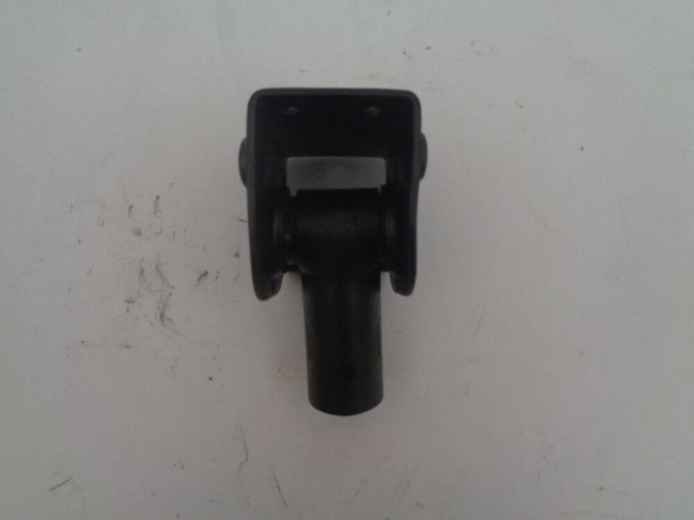 Sea Doo PWC 1998-2004 GTI GTX LRV GTS Boarding Step Support NEW Part# 292000539