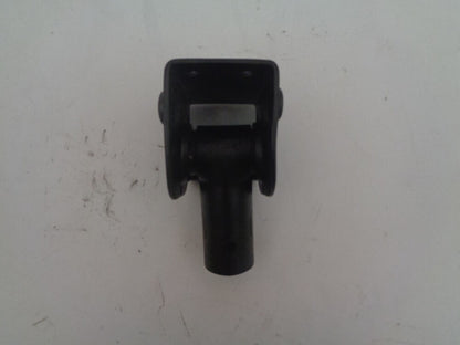Sea Doo PWC 1998-2004 GTI GTX LRV GTS Boarding Step Support NEW Part# 292000539