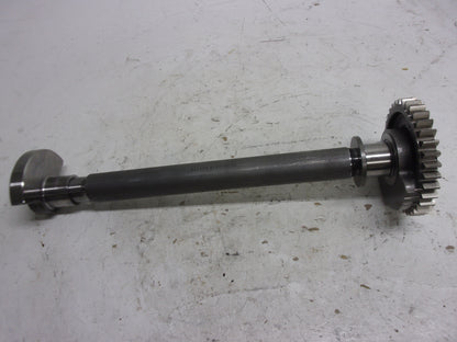 Sea Doo Bombardier 2020-2023 RXP RXT GTX GTI GTR OEM Balance Shaft # 420820276
