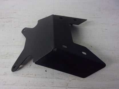 Polaris Pre Runner Rear Brush Guard Bracket 2011-2014 & 4 RZR 900 XP # 2878279