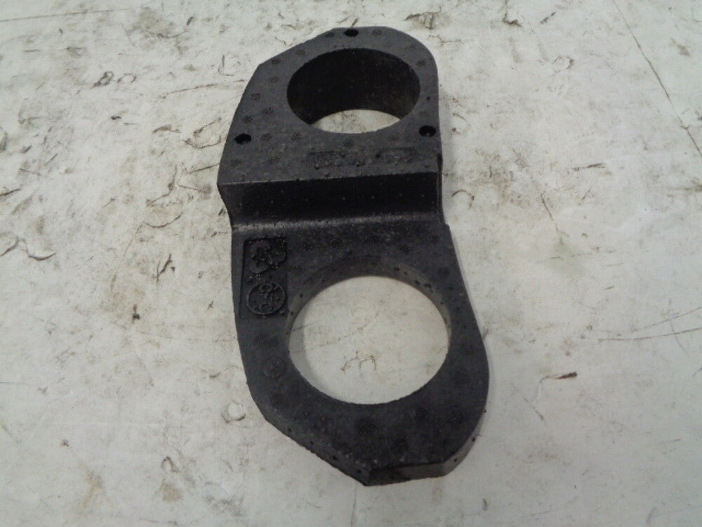 Sea Doo Bombardier 1999-2003 GTX LRV DI Gauge Support Assembly Part# 269500585