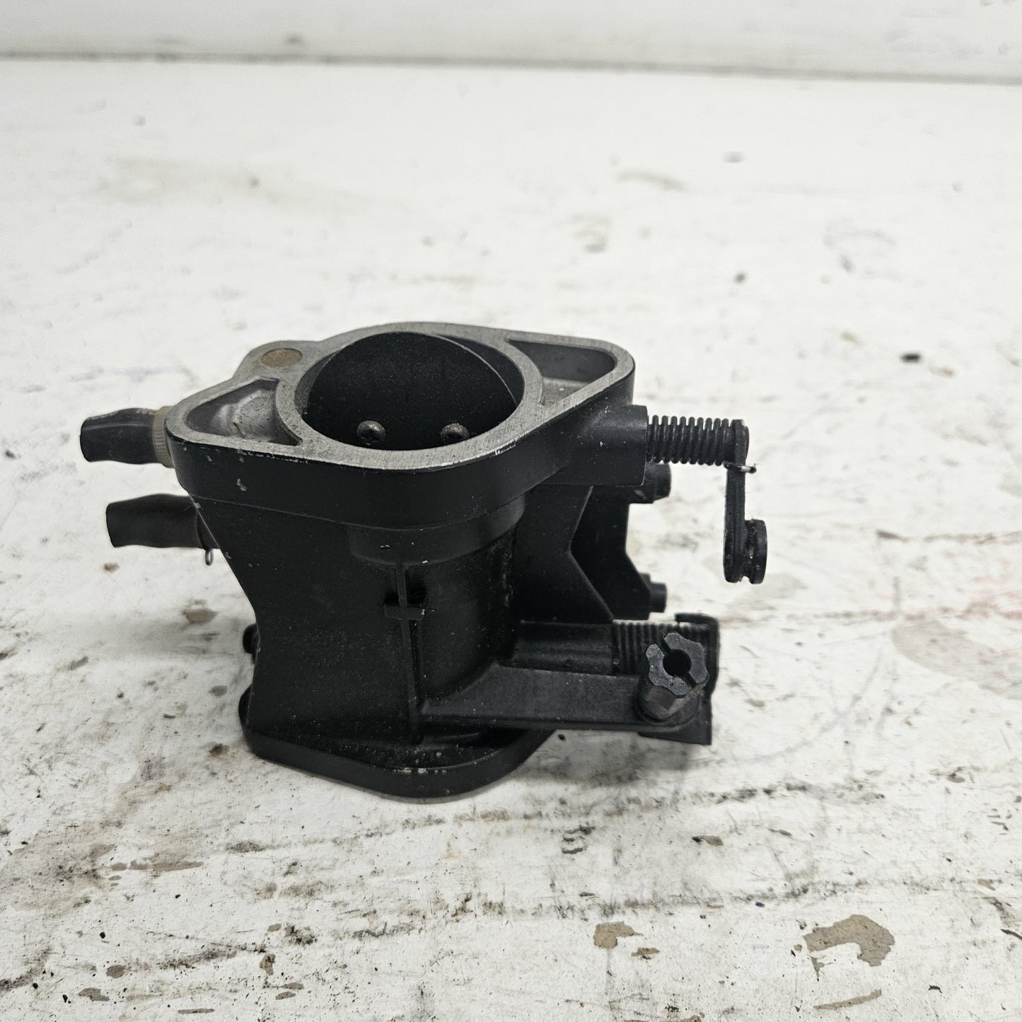 Kawasaki Jet Ski 1991-1993 650 SX OEM Carburetor Assembly Part# 15001-3758