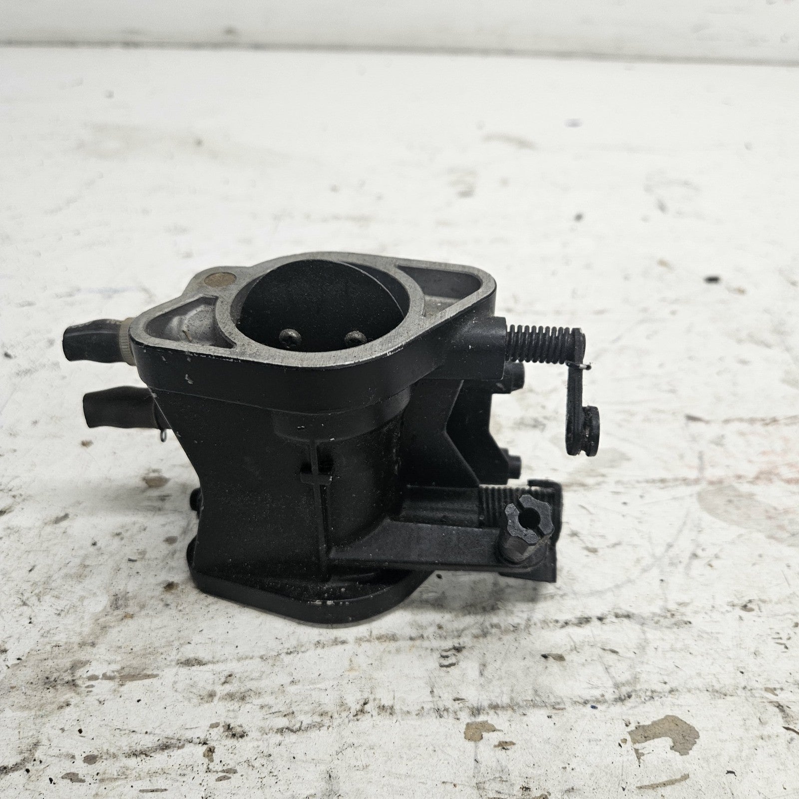 Kawasaki Jet Ski 1991-1993 650 SX OEM Carburetor Assembly Part# 15001-3758