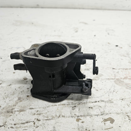 Kawasaki Jet Ski 1991-1993 650 SX OEM Carburetor Assembly Part# 15001-3758