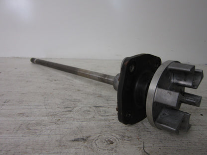 Kawasaki Jet Ski 2007-2010 Ultra OEM Drive Shaft With Coupler Part# 39159-3742