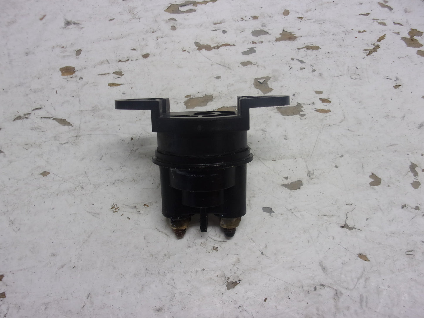 Sea Doo Bombardier 2014-2019 GTS GTI RXP RXT GTX Starter Relay # 278003012