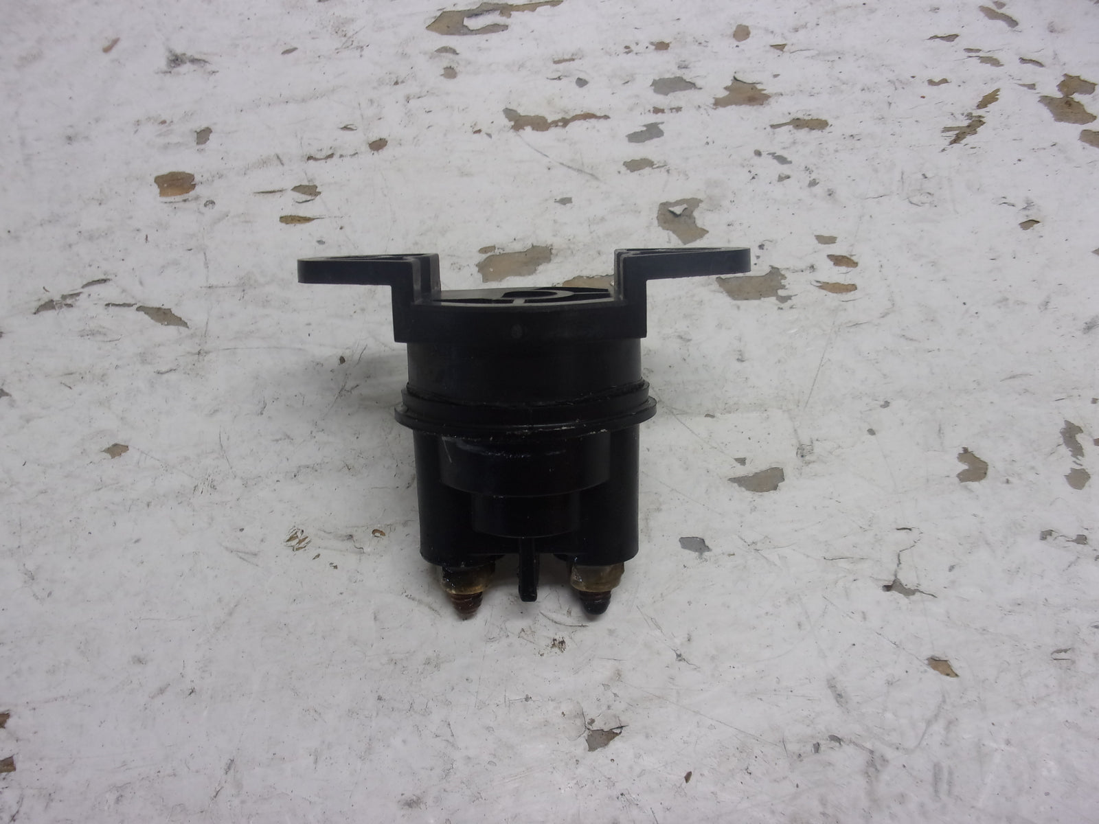 Sea Doo Bombardier 2014-2019 GTS GTI RXP RXT GTX Starter Relay # 278003012
