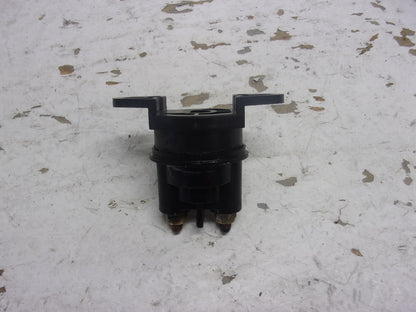 Sea Doo Bombardier 2014-2019 GTS GTI RXP RXT GTX Starter Relay # 278003012