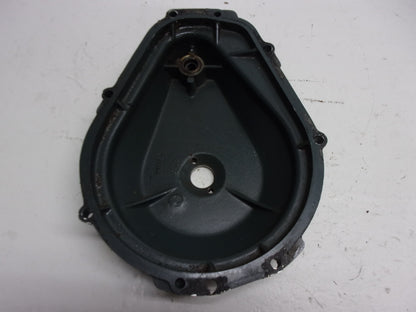 Yamaha WaveRunner PWC 1990-1997 VXR WR3 650 OEM Flywheel Cover # 6R8-81337-00-9M