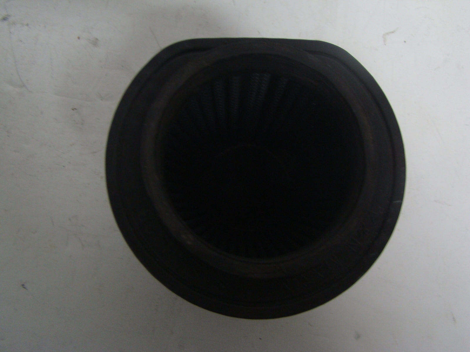 Yamaha 1990-1997 Waverunner III FX1 Superjet VXR 700 Part# 6M6-14451-00-00