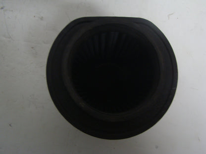 Yamaha 1990-1997 Waverunner III FX1 Superjet VXR 700 Part# 6M6-14451-00-00