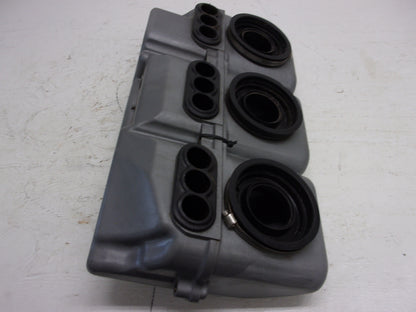 Kawasaki Jet Ski 1999-2005 STX-R Ultra OEM Complete Intake Cover # 59421-3728