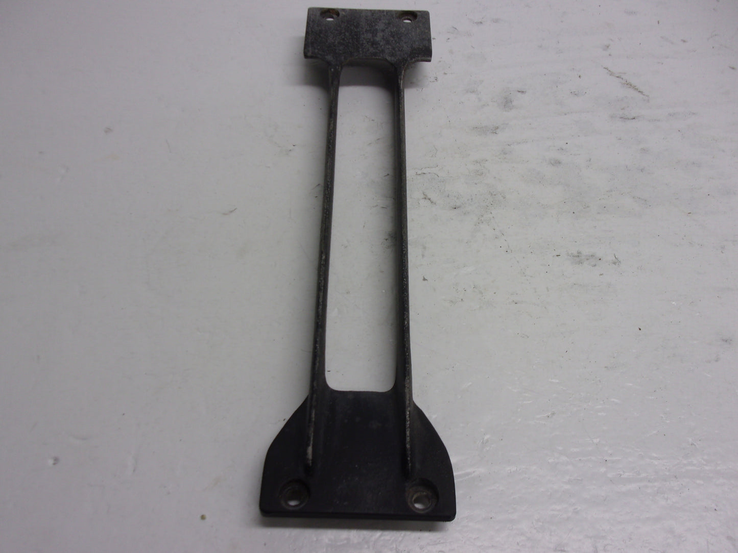 Sea Doo Bombardier 1995 XP OEM Pump Grate Assembly Part# 271000282190