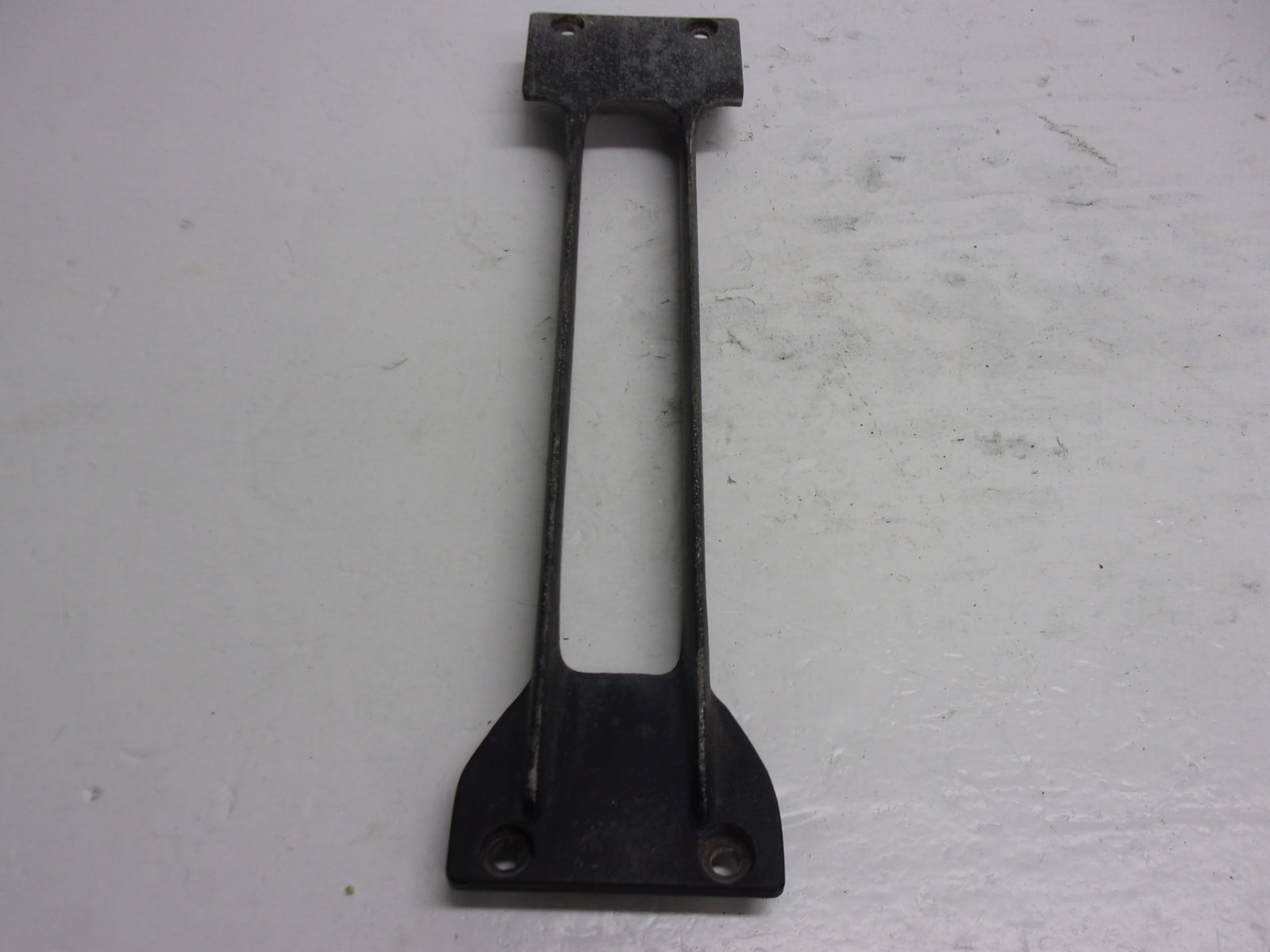 Sea Doo Bombardier 1995 XP OEM Pump Grate Assembly Part# 271000282190