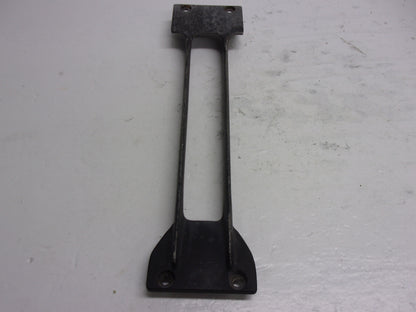 Sea Doo Bombardier 1995 XP OEM Pump Grate Assembly Part# 271000282190