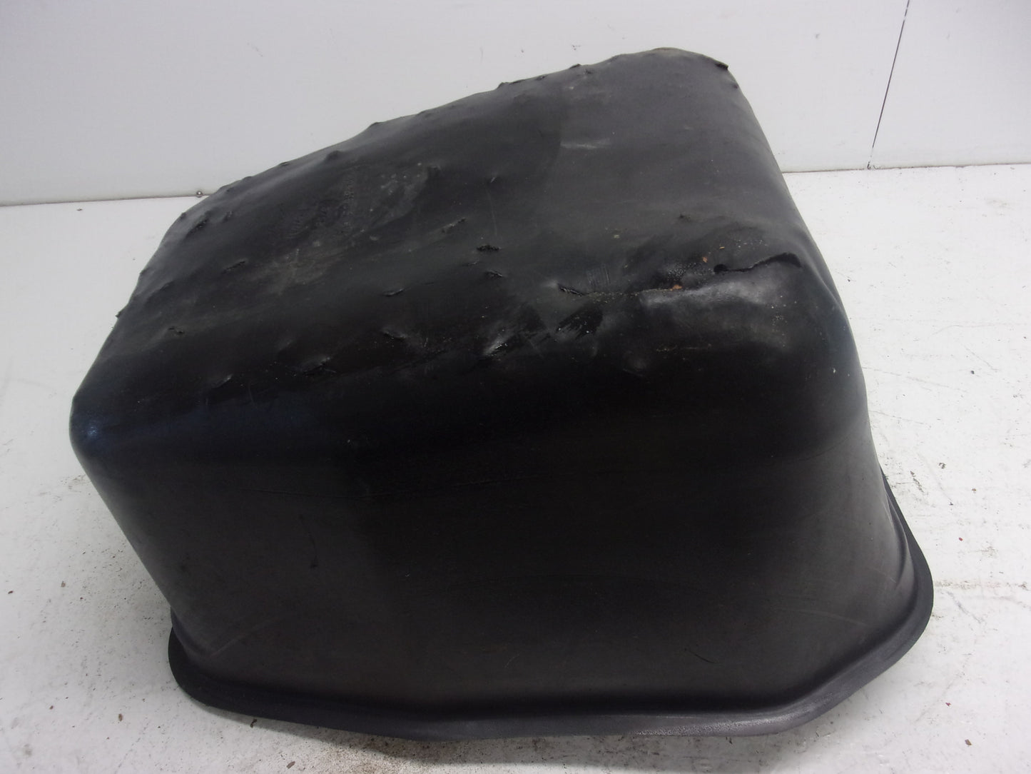 Polaris PWC Watercraft 1994-1996 SLT 700/750 OEM Storage Bucket Part# 5431603
