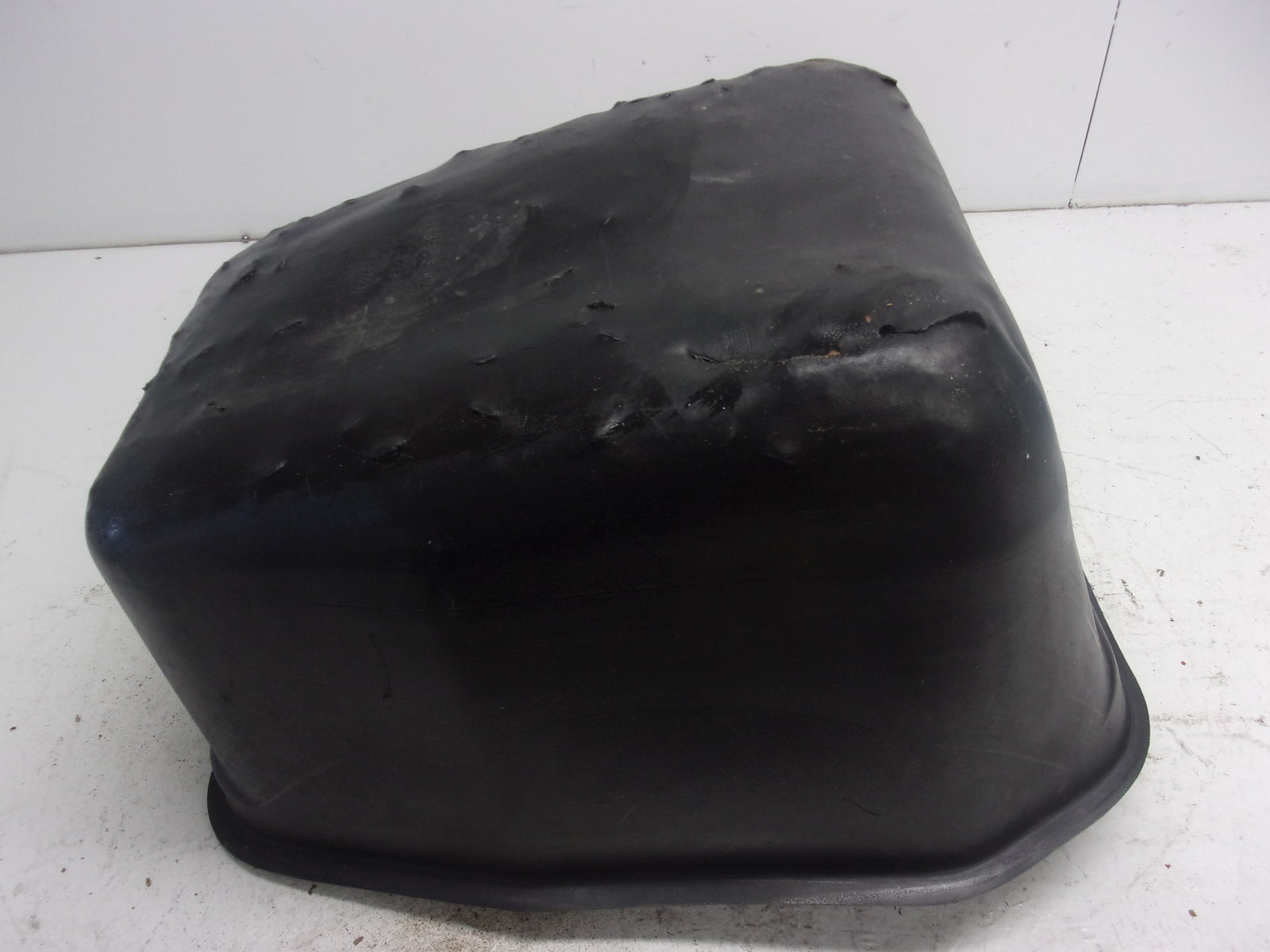 Polaris PWC Watercraft 1994-1996 SLT 700/750 OEM Storage Bucket Part# 5431603