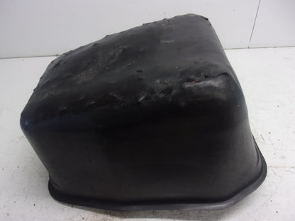 Polaris PWC Watercraft 1994-1996 SLT 700/750 OEM Storage Bucket Part# 5431603