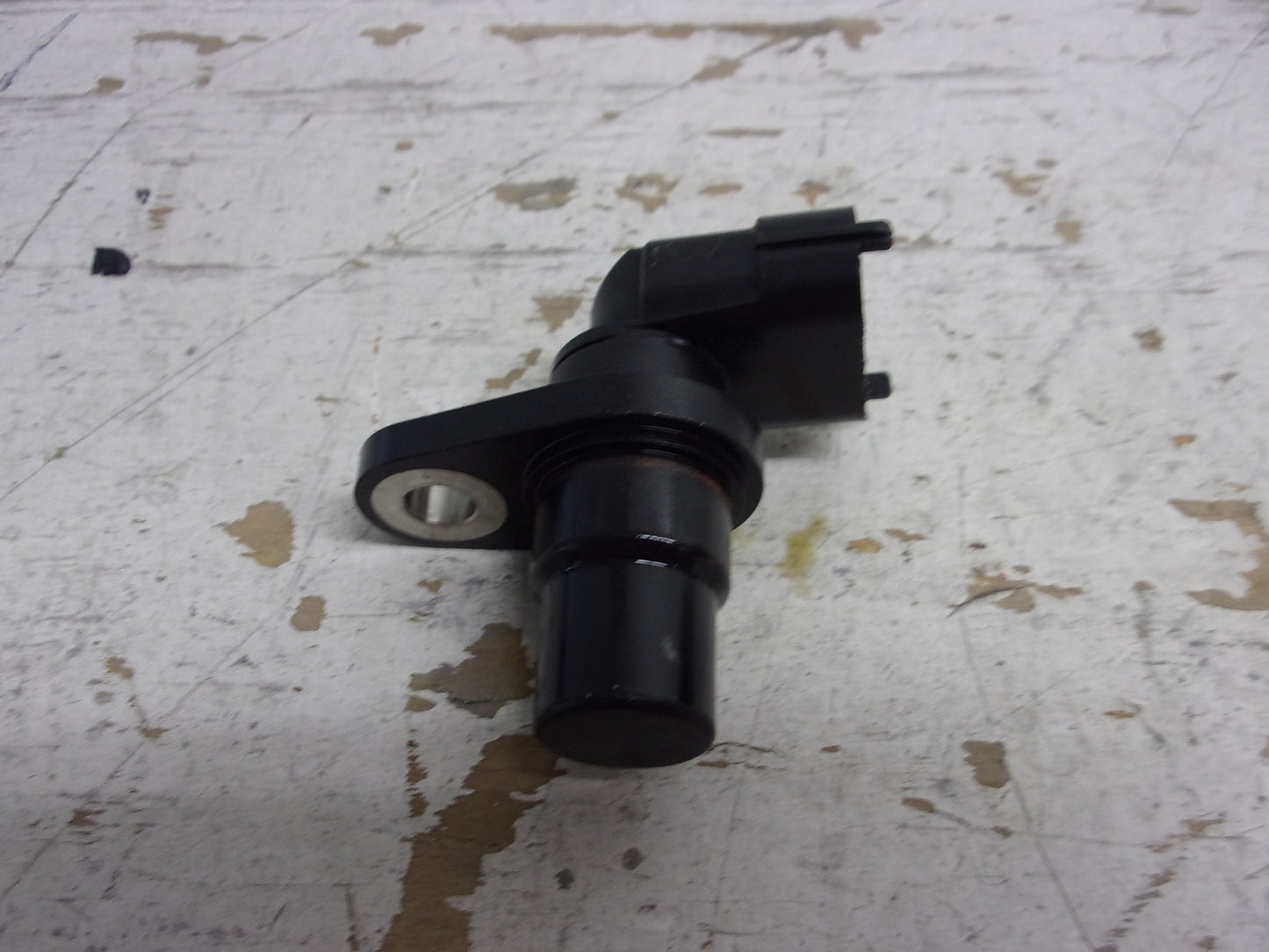 Sea Doo Bombardier 2011-2021 RXT RXP GTX GTI GTS Spark Cam Sensor # 420664045