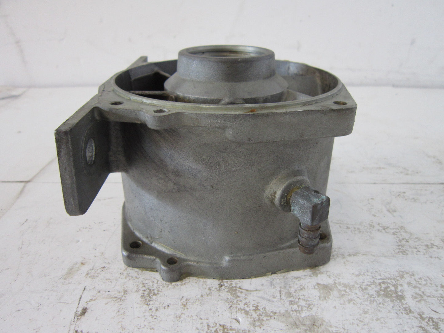 Kawasaki Jet Ski 1982-1989 JS550 OEM Vane Guide Assembly Part# 59496-3002