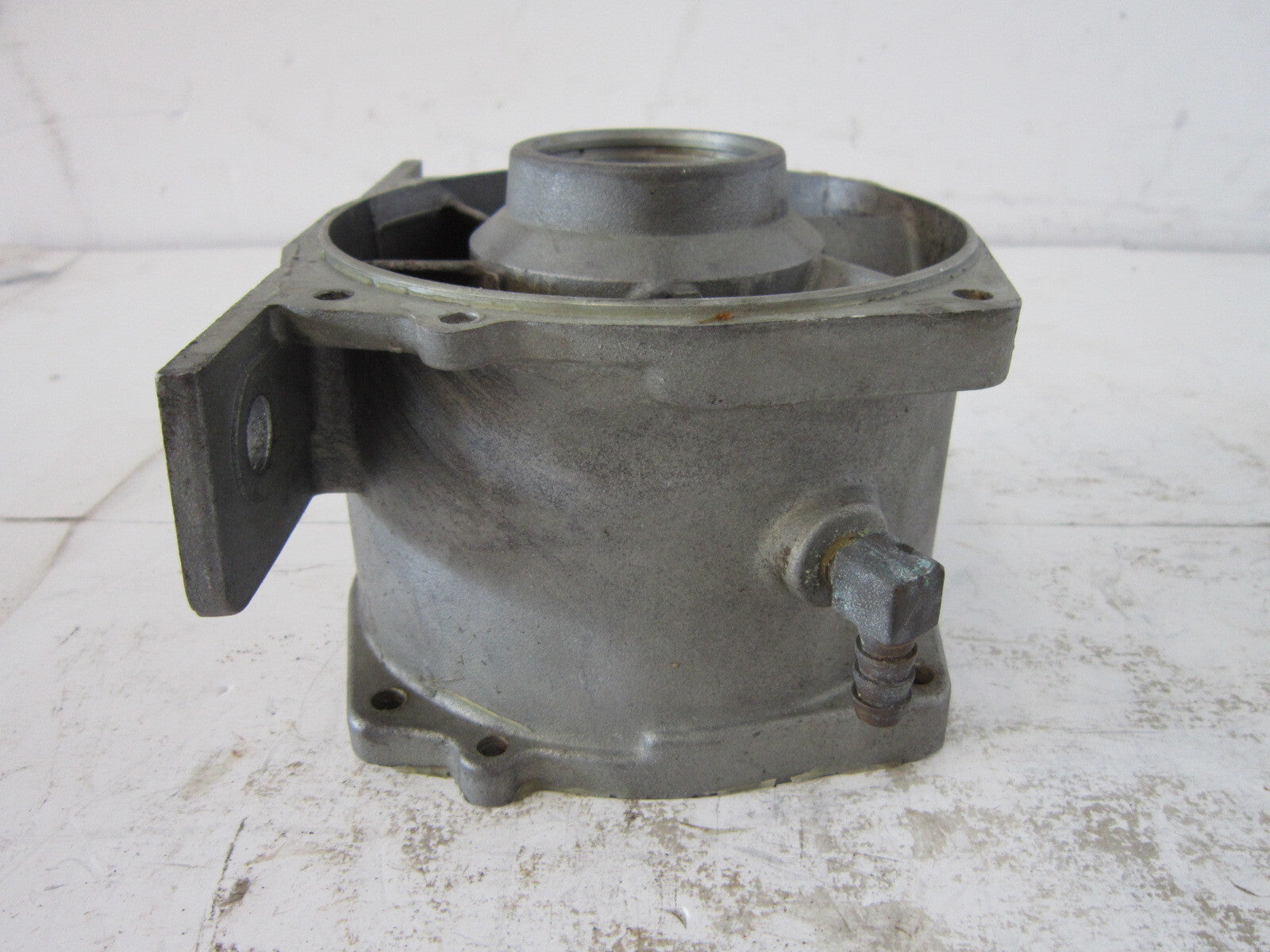 Kawasaki Jet Ski 1982-1989 JS550 OEM Vane Guide Assembly Part# 59496-3002