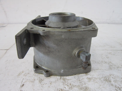 Kawasaki Jet Ski 1982-1989 JS550 OEM Vane Guide Assembly Part# 59496-3002