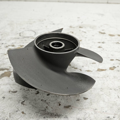 Kawasaki Jet Ski 2004-2023 STX-15 SX-R OEM Impeller # 59255-3729