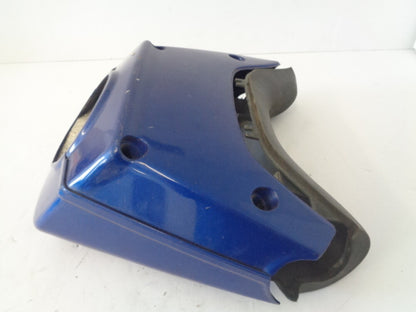 Kawasaki Jet Ski 1993 TS Tandem Sport Handlebar Cover With Pad Part# 14024-3776-
