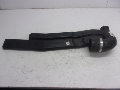 Sea Doo Bombardier 1997-2007 GTI GTX LRV RX 3D OEM Resonator Part# 274000701
