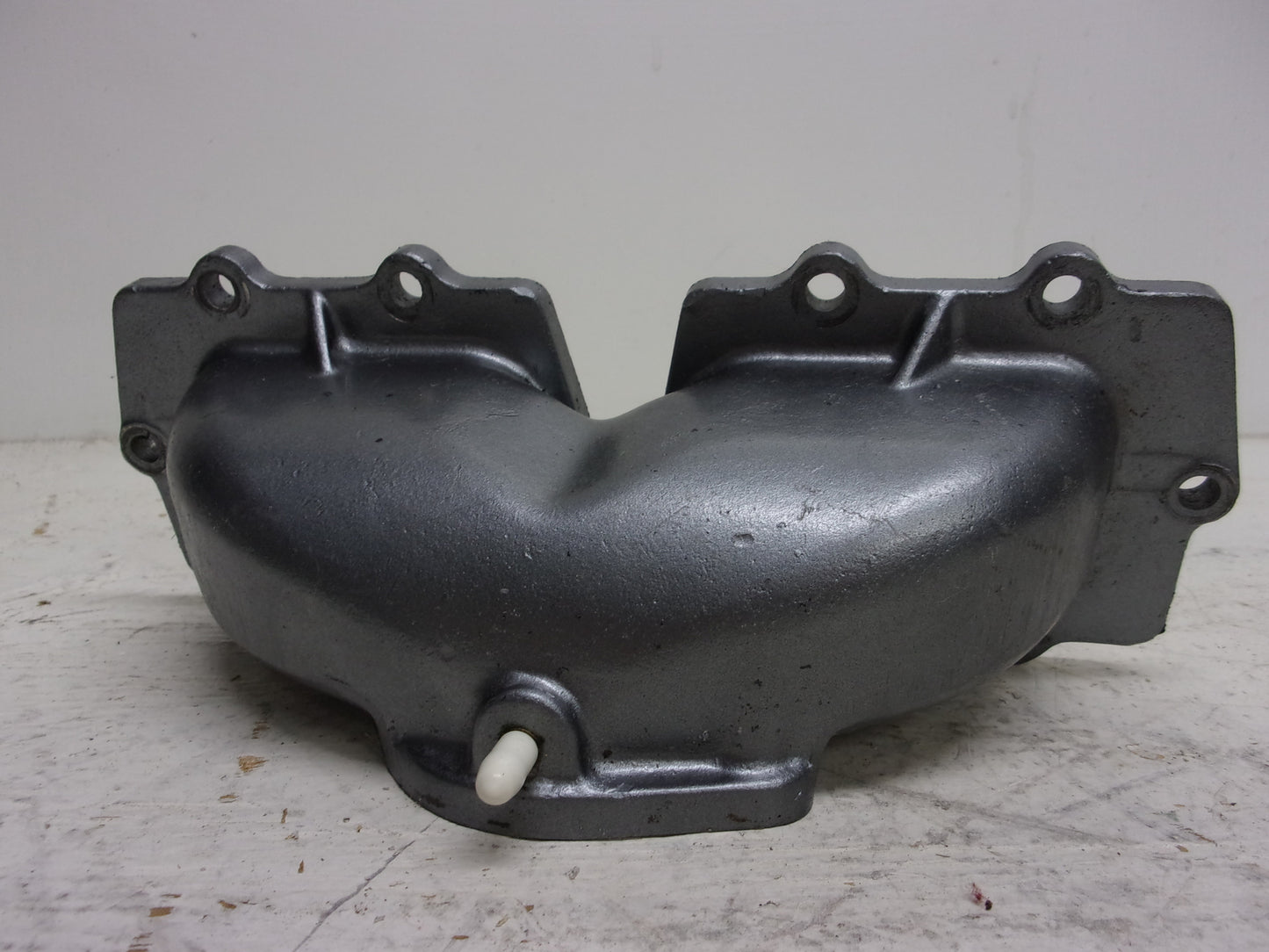 Kawasaki Jet Ski 1992-1995 750 SS 750 SX OEM Intake Manifold Part# 59076-3712