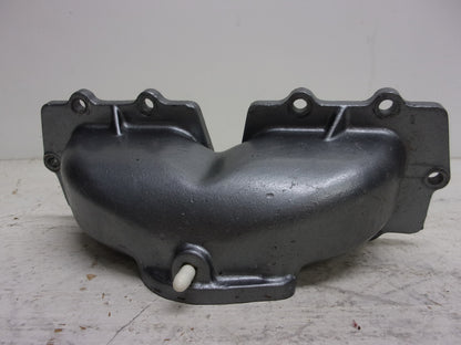 Kawasaki Jet Ski 1992-1995 750 SS 750 SX OEM Intake Manifold Part# 59076-3712