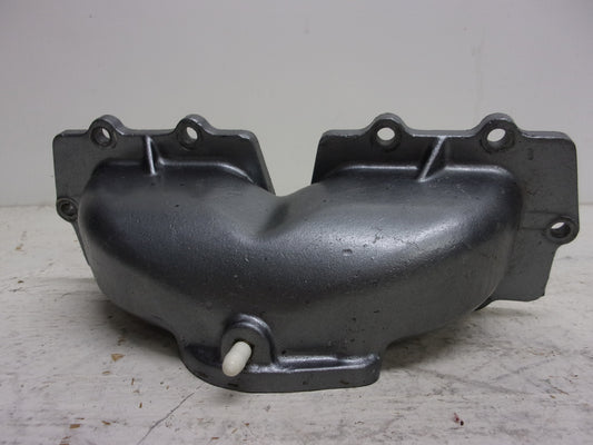 Kawasaki Jet Ski 1992-1995 750 SS 750 SX OEM Intake Manifold Part# 59076-3712